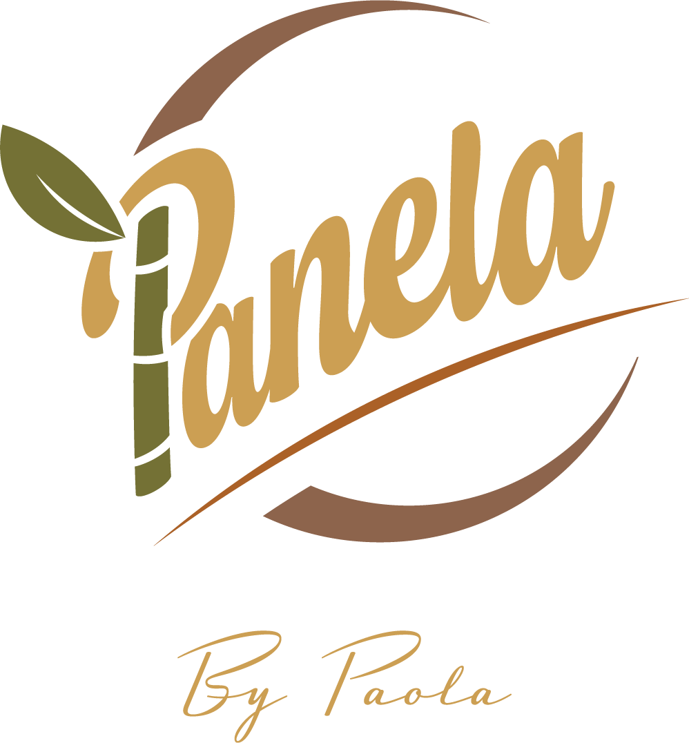 Panela UK